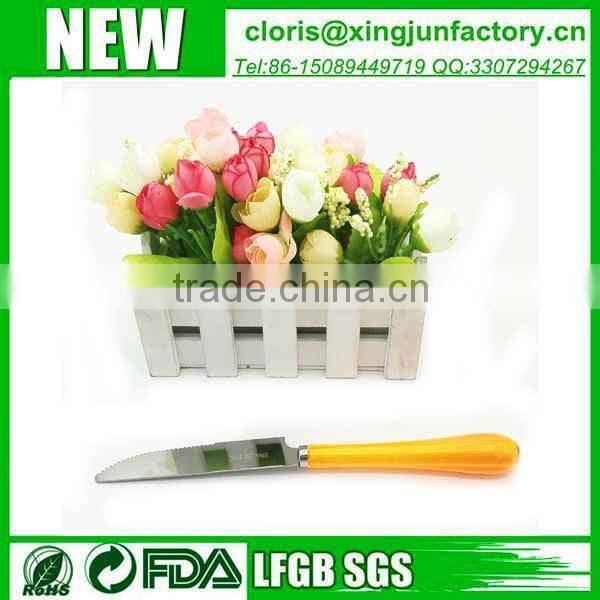 Royal Stainless Steel Cutlery Set