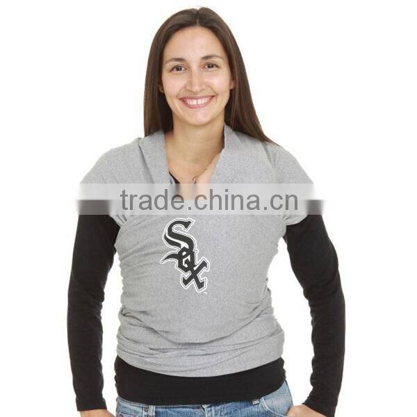 Cheap baby carriage wrap best seller baby carrier sling