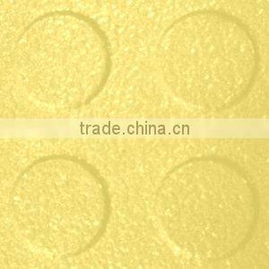 Interlocking PVC Tiles (TPR Tiles)