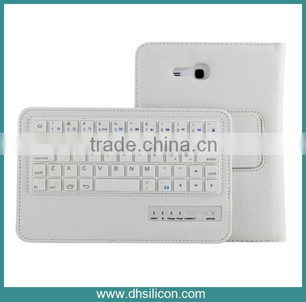 Hotselling /Fashion design/ good performance mobile pc keyboard case