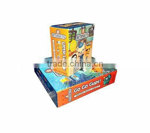 soft cover novel book printing