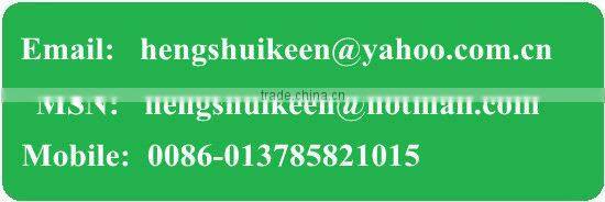 Food Grade PVC Transparent Fiber Braided Hose-PVC Garden Hose