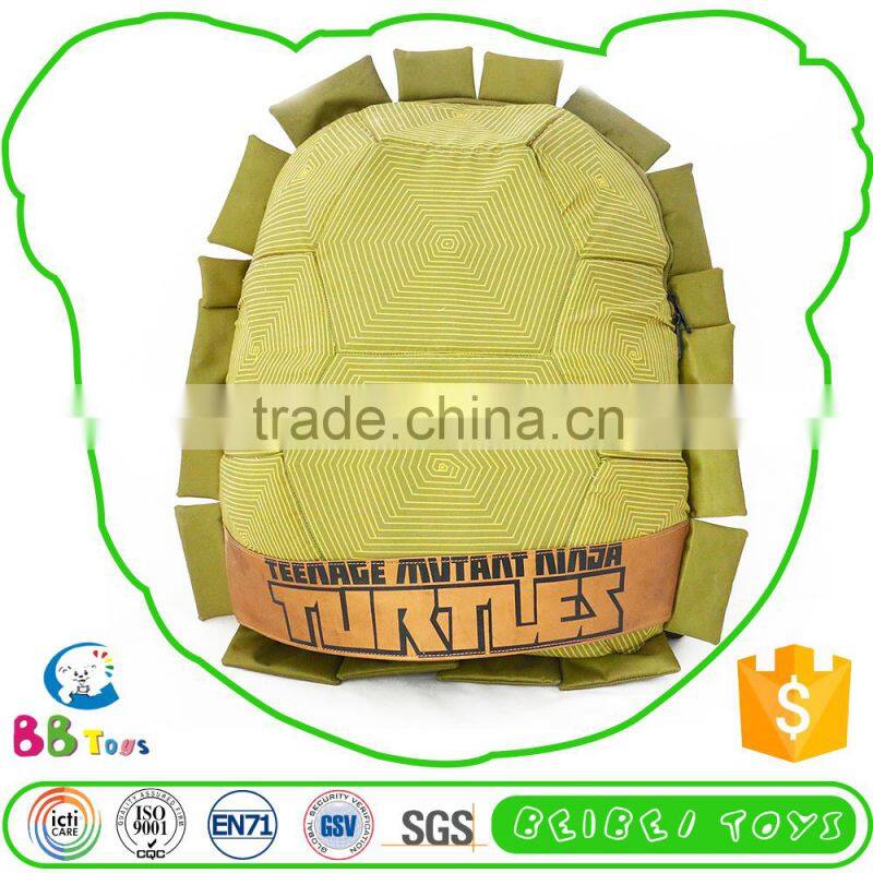 Best Price Stuffed Animals Backpack For College