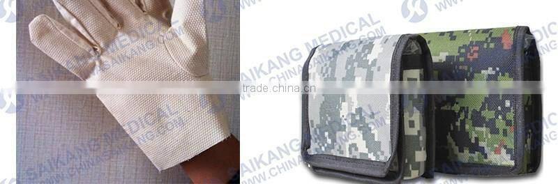 Commercial Furniture Economic Cute First Aid Kit