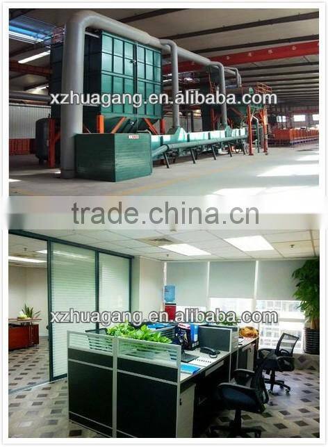 Forged grinding balls for mining , forged grinding ball manufacturers