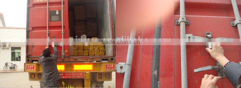 wall protector corner guards