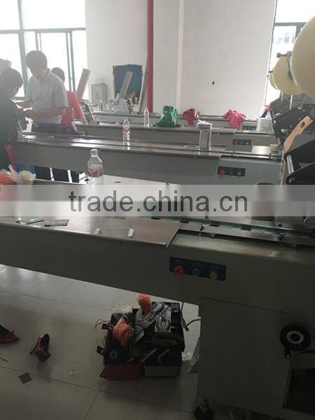 oem available customized design fridge magnet for promotion