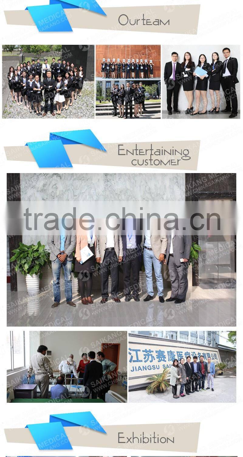 Hospital Furniture Economic Best Baby Cot, Hospital Baby Cot, Hospital Baby Crib