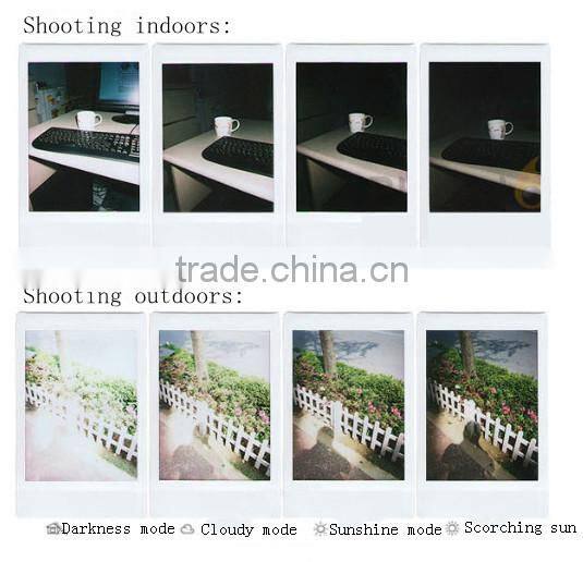 Fuji Mini 25 , Fujifilm Instax MINI 25 ,polaroid camera , mini25