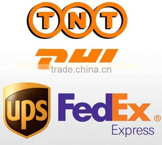 High Quality Queen or King 100% Polyester Fiber Filled White Pillows for Hotel