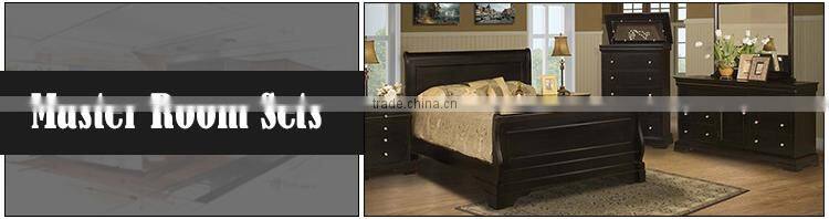 Mesas y sillas americanas Muebles de comedor silla de comedor de madera Yihua 2015 on sale