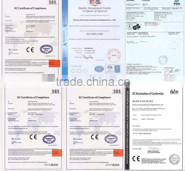 Arm and leg fitness exercise equipment in China2016