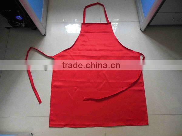 The Aprons Kitchen For Promotional Vintage Aprons/pinafore