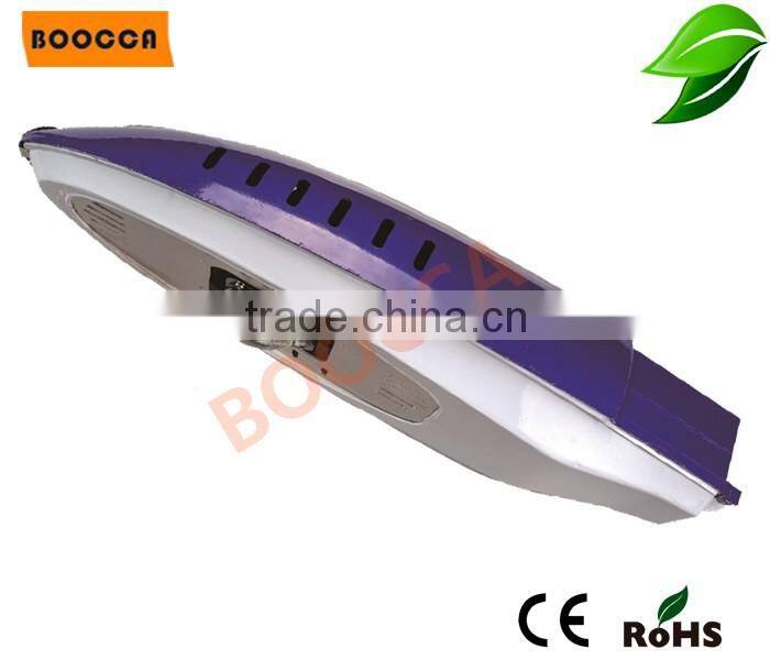 30W-50W Module Led Street Light