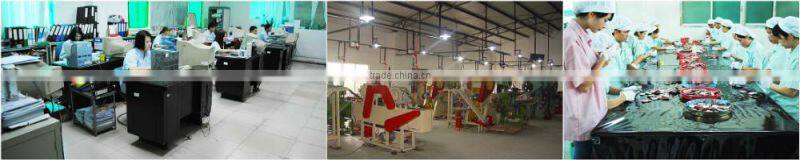 4 bodies round tin box for X-Mas 2016 size 8.40*22.35 cm