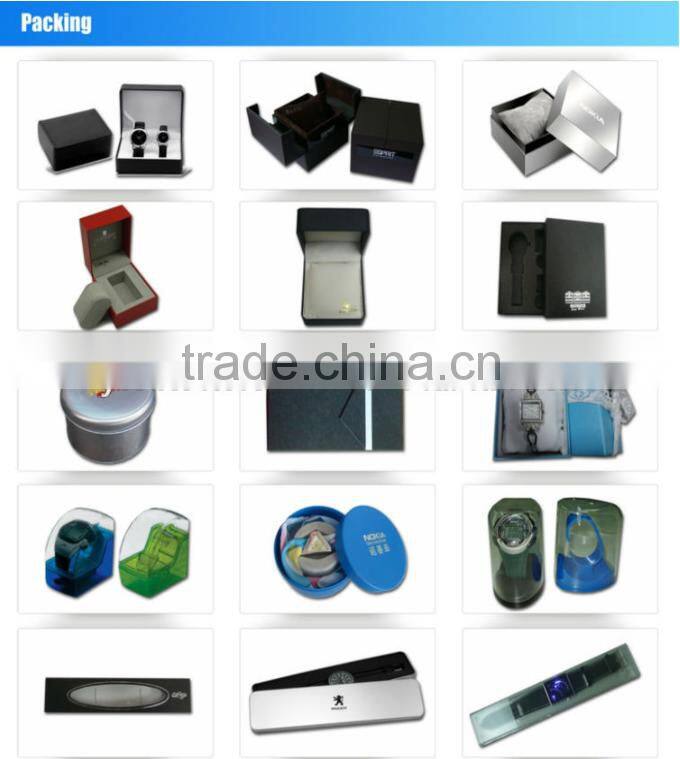 Fashion stainelss steel lady sport watch new fashion lady fashion sport watch wholesale