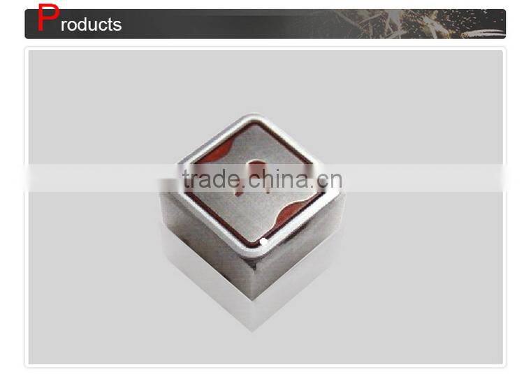 Economic hotsell elevator board push button