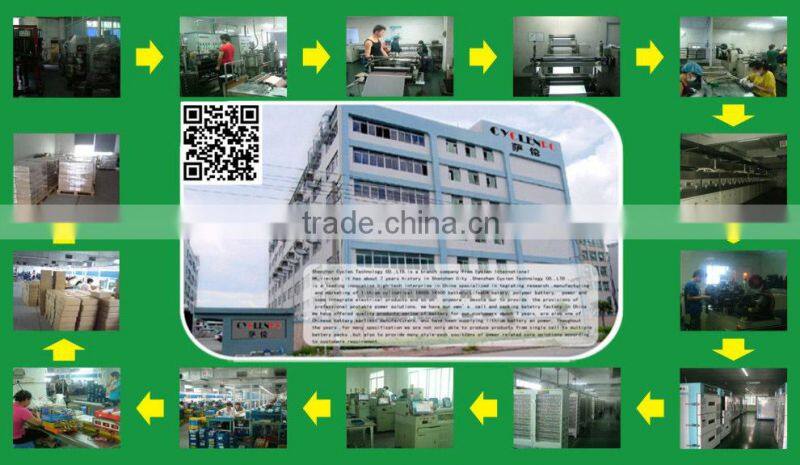 18650/16340/26650/AAA/AA multi-function Universal charger UK plug charger