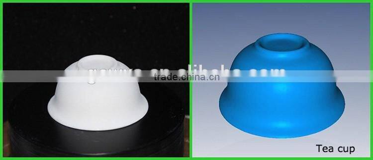 Fast delivery More classics Tablet Dental high accuracy 3d scanner