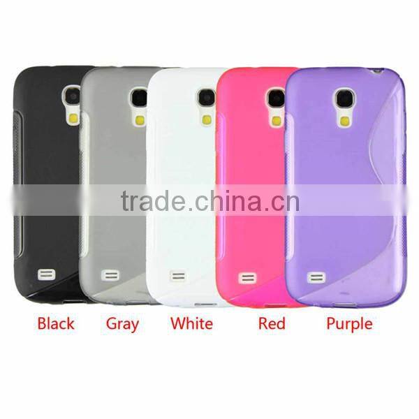 Alibaba china antique tpu case for samsung g7102