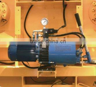 High quality cheap concrete mixers(twin shaft)