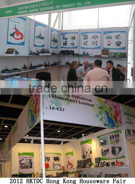 CSB-10 Latest technology contemporary hot ultrasound dogs repeller