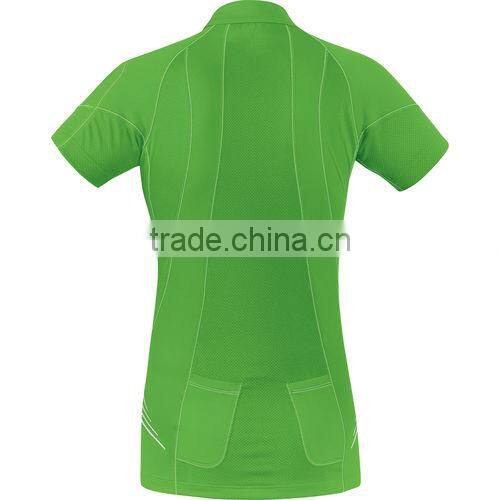 2014 fashion desigl wholesale polo shirt