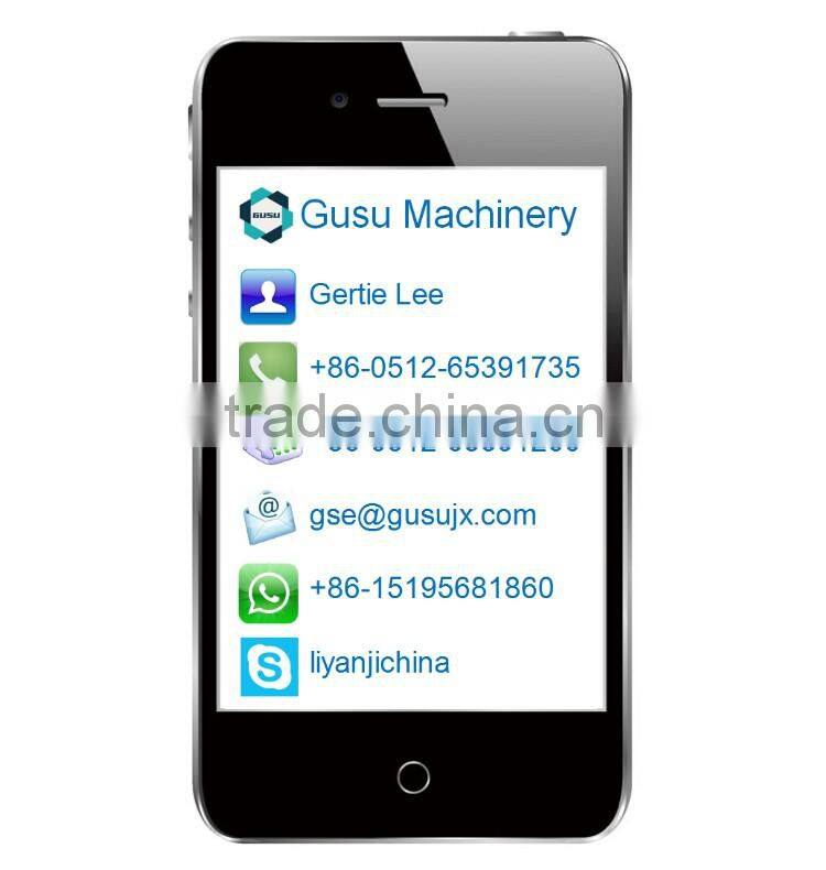 Automatic chocolate conche machine for food processing