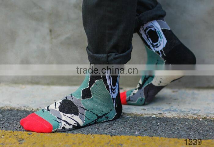 custom design high quality childproof glass bottle 15ml