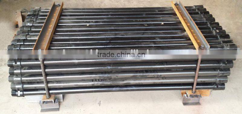 First Class Water Well Drill Rigs For Sale