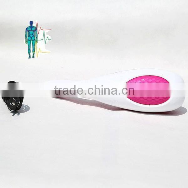 Infrared Portable Personal Handheld Massager Hammer&Hammar Stick