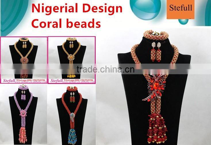 Stefull african wax print high quality 100% cotton english wax print