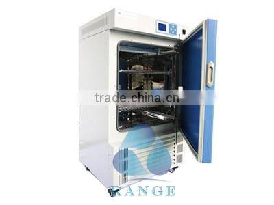 biochemical biological bacteria biochemical incubator