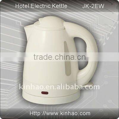 JK-2EB/EW Electric Kettle