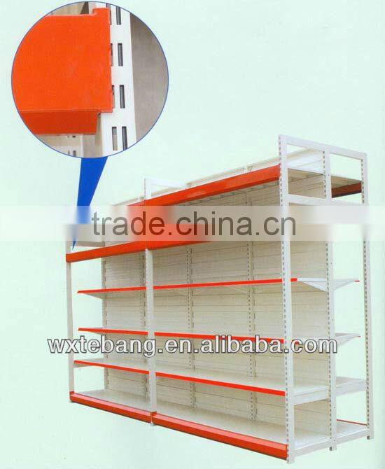 reasonable price capacity heavy oil good quality shelf