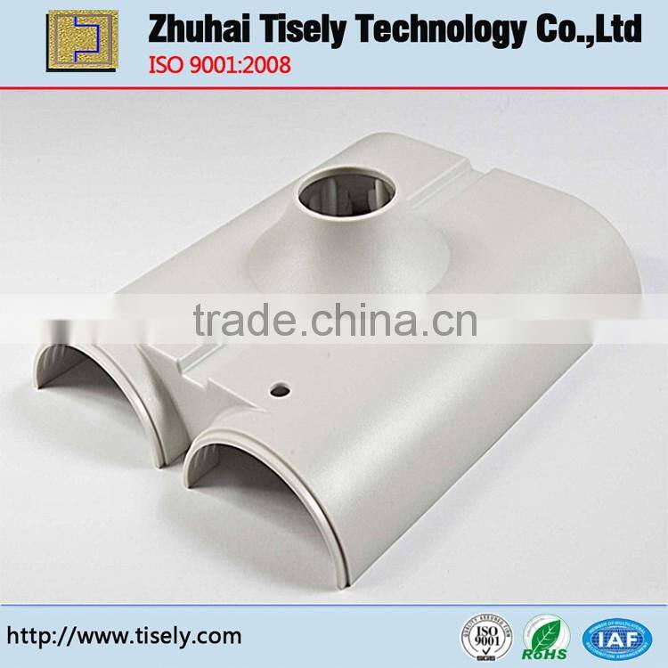 factory supply OEM/ODM plastic mould injection molding For Medical Treatment