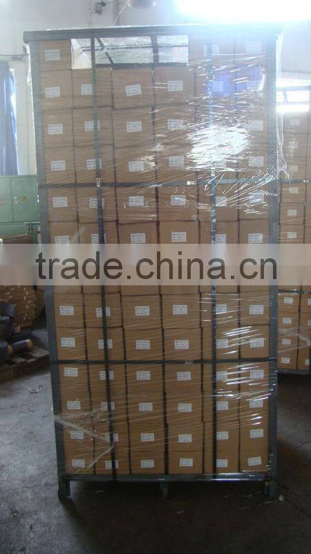 industrial magnetic sheet/Flexible magnet/rubber magnet