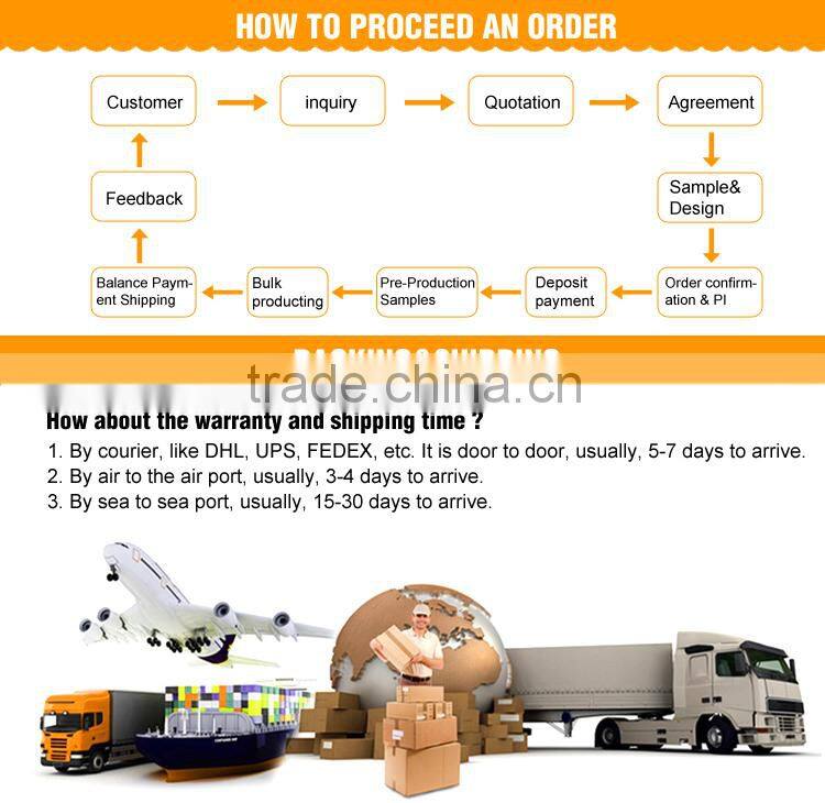 picture printing good fabric kitchen towel/tea towel