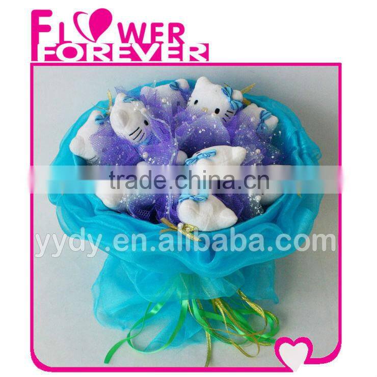 Best Seller Personalized Hello Kitty Gifts