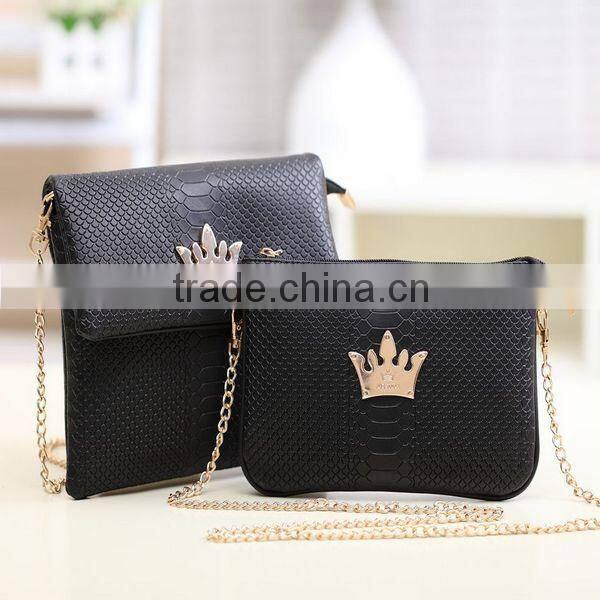 2014 new design PVC leather for handbag sofa and chair usage