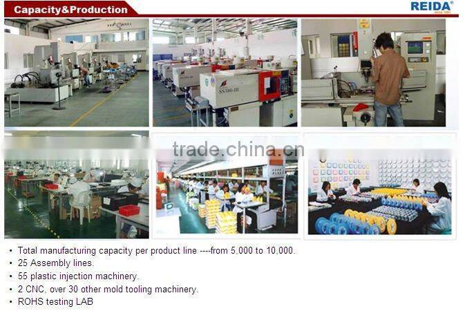 Quartz clock,wall clock,frame wall clock RD5017