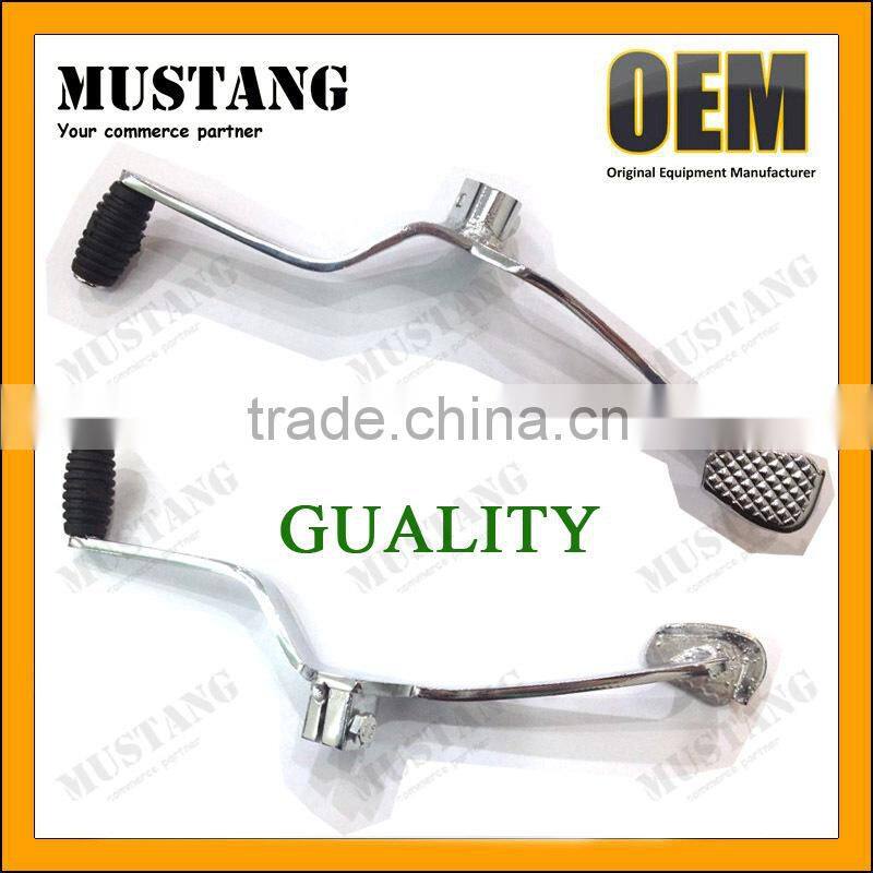 High Quality CG125/CG150 Motorcycle Kick Starter