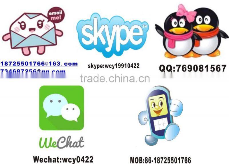 HR-E916 PRECISION LCD TV REMOTE CONTROL OEM