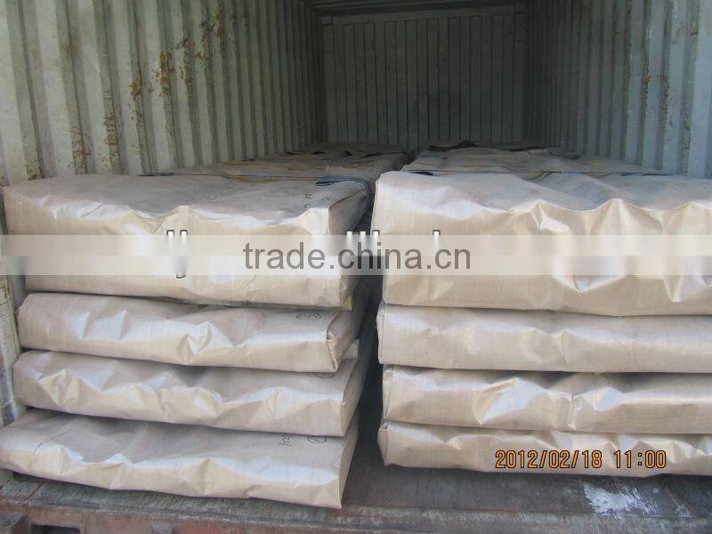 PPGI GI Galvanized color coated ppgi corrugated sheet roofing steel sheet