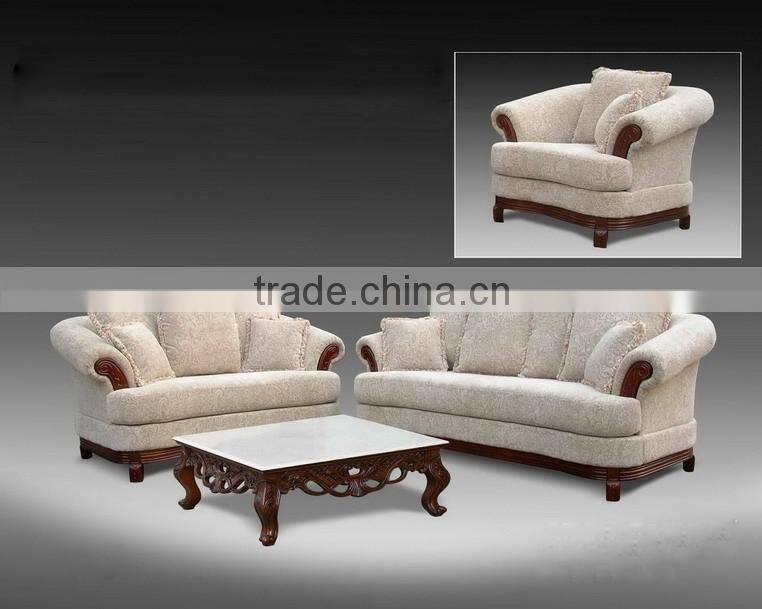 b&b tufty time fabric sofa and fabric for sofa