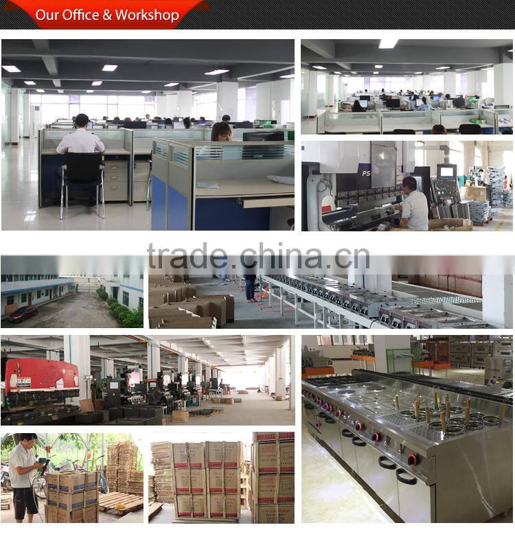 FI-3800D Sayona Powder Blender