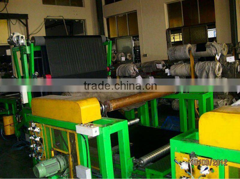 truck tire inner tubes for sale 155/175R13 175/185R14 185/195R15 750R16 750R17