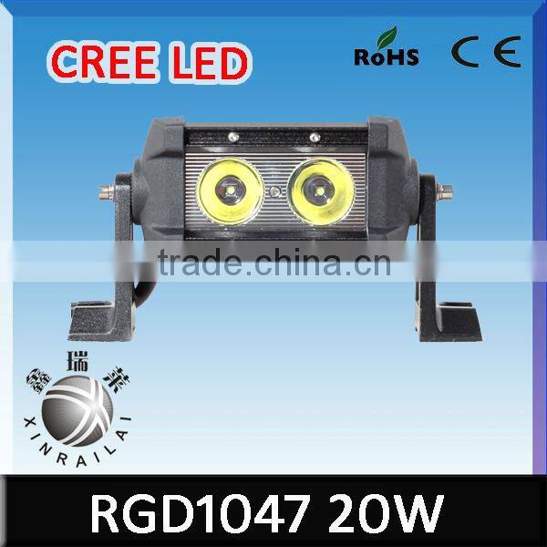 New High Lumen H7 Led Headlight 2150 Lumens Led Headlight Conversion Kit