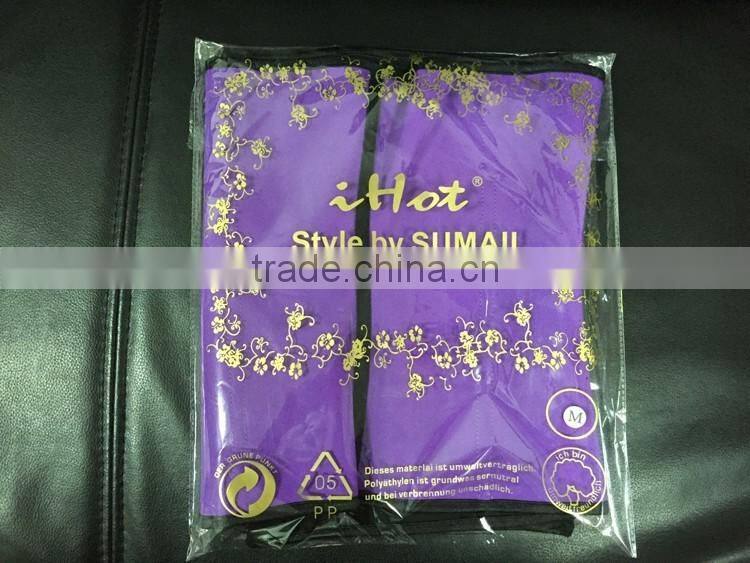 Hot Shapers Foreign Trade Explosion Models Europe and America Reinforced Rubber Corset Plus Size Corset