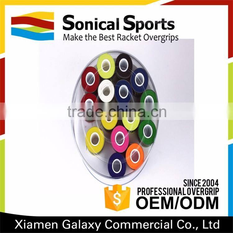 woods power tennis wrapping overgrip tape